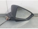 Recambio de retrovisor derecho para seat ibiza v (kj1, kjg) 1.0 tsi referencia OEM IAM 6F1857508T9B9  