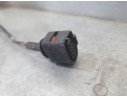 Recambio de retrovisor derecho para seat ibiza v (kj1, kjg) 1.0 tsi referencia OEM IAM 6F1857508T9B9  