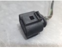 Recambio de retrovisor izquierdo para seat ibiza v (kj1, kjg) 1.0 tsi referencia OEM IAM 6F1857507T9B9  