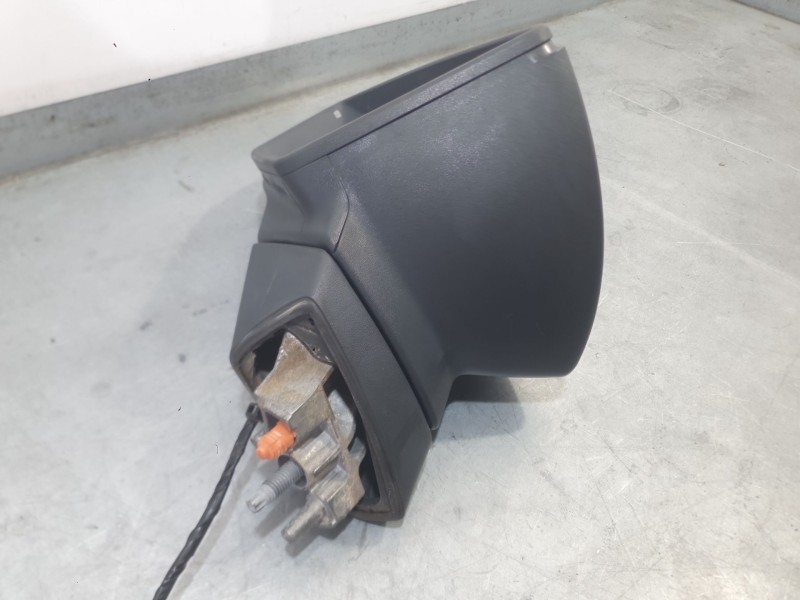 Recambio de retrovisor izquierdo para seat ibiza v (kj1, kjg) 1.0 tsi referencia OEM IAM 6F1857507T9B9  