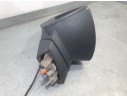 Recambio de retrovisor izquierdo para seat ibiza v (kj1, kjg) 1.0 tsi referencia OEM IAM 6F1857507T9B9  