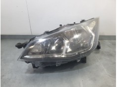 FARO IZQUIERDO 6F1941005B 90120768 VALEO