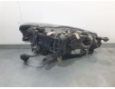 Recambio de faro izquierdo para seat ibiza v (kj1, kjg) 1.0 tsi referencia OEM IAM 6F1941005D  