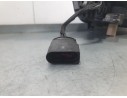 Recambio de faro izquierdo para seat ibiza v (kj1, kjg) 1.0 tsi referencia OEM IAM 6F1941005D  
