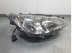 FARO DERECHO 6F1941006B 90120769 VALEO