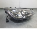 Recambio de faro derecho para seat ibiza v (kj1, kjg) 1.0 tsi referencia OEM IAM 6F1941006D  