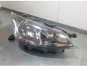 Recambio de faro derecho para seat ibiza v (kj1, kjg) 1.0 tsi referencia OEM IAM 6F1941006D  