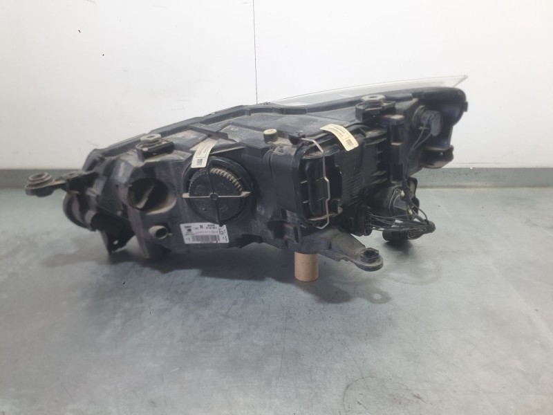 Recambio de faro derecho para seat ibiza v (kj1, kjg) 1.0 tsi referencia OEM IAM 6F1941006D  