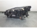 Recambio de faro derecho para seat ibiza v (kj1, kjg) 1.0 tsi referencia OEM IAM 6F1941006D  