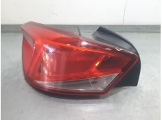 PILOTO TRASERO IZQUIERDO 6F0945095H 