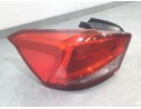 Recambio de piloto trasero izquierdo para seat ibiza v (kj1, kjg) 1.0 tsi referencia OEM IAM 6F0945095H  