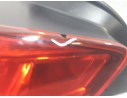 Recambio de piloto trasero izquierdo para seat ibiza v (kj1, kjg) 1.0 tsi referencia OEM IAM 6F0945095H  