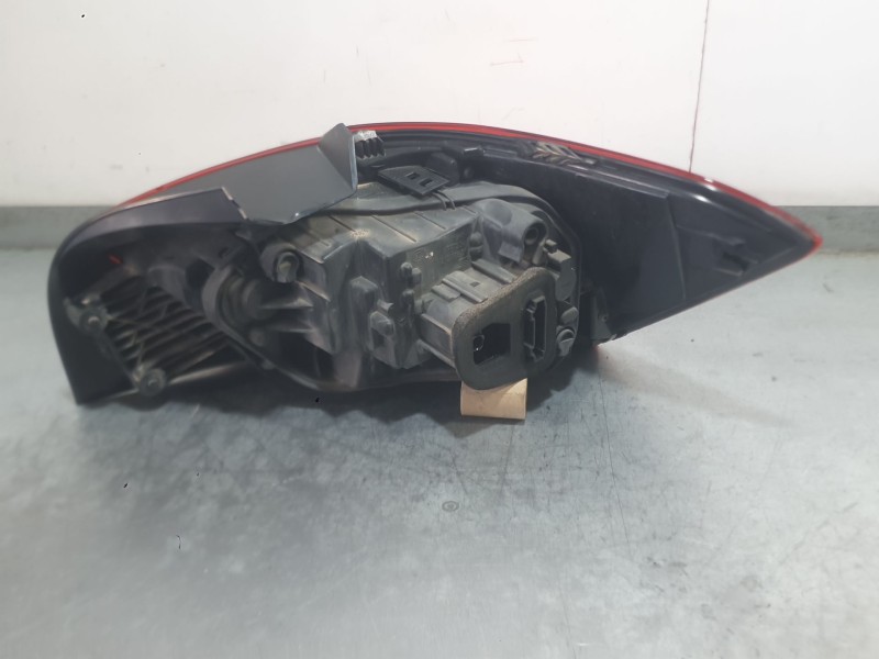 Recambio de piloto trasero izquierdo para seat ibiza v (kj1, kjg) 1.0 tsi referencia OEM IAM 6F0945095H  
