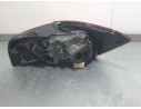 Recambio de piloto trasero izquierdo para seat ibiza v (kj1, kjg) 1.0 tsi referencia OEM IAM 6F0945095H  