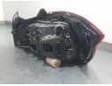 Recambio de piloto trasero izquierdo para seat ibiza v (kj1, kjg) 1.0 tsi referencia OEM IAM 6F0945095H  
