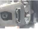 Recambio de piloto trasero izquierdo para seat ibiza v (kj1, kjg) 1.0 tsi referencia OEM IAM 6F0945095H  
