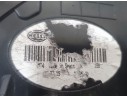 Recambio de piloto trasero izquierdo para seat ibiza v (kj1, kjg) 1.0 tsi referencia OEM IAM 6F0945095H  
