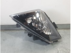 FARO ANTINIEBLA IZQUIERDO 6F0941701A 1ND2239 HELLA