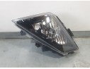 Recambio de faro antiniebla izquierdo para seat ibiza v (kj1, kjg) 1.0 tsi referencia OEM IAM 6F0941701A  