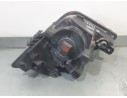 Recambio de faro antiniebla izquierdo para seat ibiza v (kj1, kjg) 1.0 tsi referencia OEM IAM 6F0941701A  