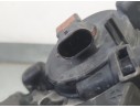 Recambio de faro antiniebla izquierdo para seat ibiza v (kj1, kjg) 1.0 tsi referencia OEM IAM 6F0941701A  