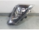 Recambio de faro antiniebla derecho para seat ibiza v (kj1, kjg) 1.0 tsi referencia OEM IAM 6F0941702A  