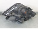 Recambio de faro antiniebla derecho para seat ibiza v (kj1, kjg) 1.0 tsi referencia OEM IAM 6F0941702A  