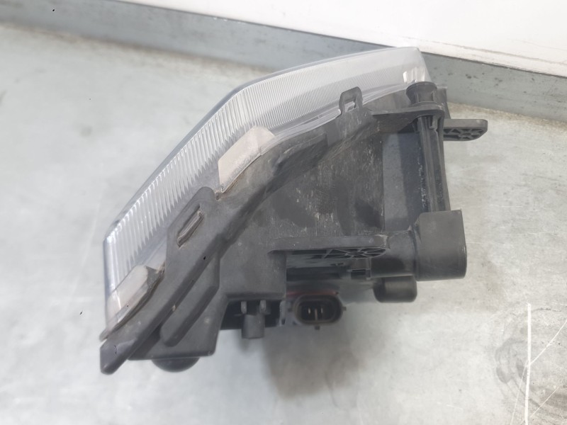 Recambio de faro antiniebla derecho para seat ibiza v (kj1, kjg) 1.0 tsi referencia OEM IAM 6F0941702A  