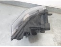 Recambio de faro antiniebla derecho para seat ibiza v (kj1, kjg) 1.0 tsi referencia OEM IAM 6F0941702A  