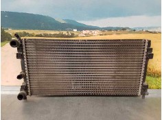 RADIADOR AGUA 6R0121253 R3570001 BEHR