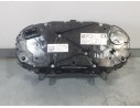 Recambio de cuadro instrumentos para seat ibiza v (kj1, kjg) 1.0 tsi referencia OEM IAM 6F0920748  
