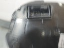 Recambio de cuadro instrumentos para seat ibiza v (kj1, kjg) 1.0 tsi referencia OEM IAM 6F0920748  