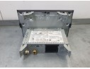 Recambio de sistema navegacion gps para seat ibiza v (kj1, kjg) 1.0 tsi referencia OEM IAM   