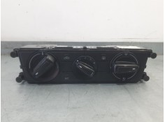 MANDO CALEFACCION / AIRE ACONDICIONADO 6F1820045H 