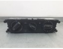 Recambio de mando calefaccion / aire acondicionado para seat ibiza v (kj1, kjg) 1.0 tsi referencia OEM IAM 6F1820045HCZH  