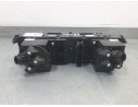 Recambio de mando calefaccion / aire acondicionado para seat ibiza v (kj1, kjg) 1.0 tsi referencia OEM IAM 6F1820045HCZH  