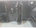 Recambio de mando calefaccion / aire acondicionado para seat ibiza v (kj1, kjg) 1.0 tsi referencia OEM IAM 6F1820045HCZH  