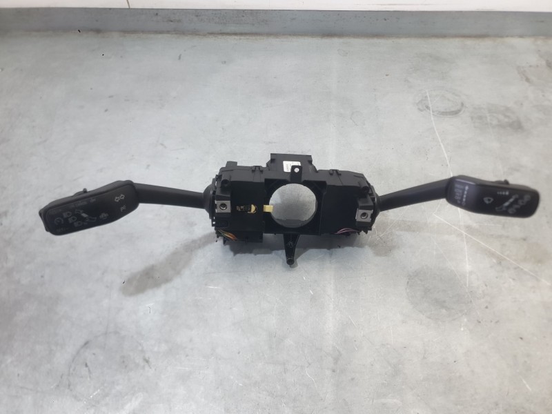 Recambio de mando luces y limpia para seat ibiza v (kj1, kjg) 1.0 tsi referencia OEM IAM 2Q0953513BIGI  