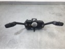 Recambio de mando luces y limpia para seat ibiza v (kj1, kjg) 1.0 tsi referencia OEM IAM 2Q0953513BIGI  