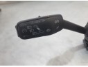 Recambio de mando luces y limpia para seat ibiza v (kj1, kjg) 1.0 tsi referencia OEM IAM 2Q0953513BIGI  