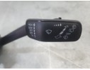 Recambio de mando luces y limpia para seat ibiza v (kj1, kjg) 1.0 tsi referencia OEM IAM 2Q0953513BIGI  
