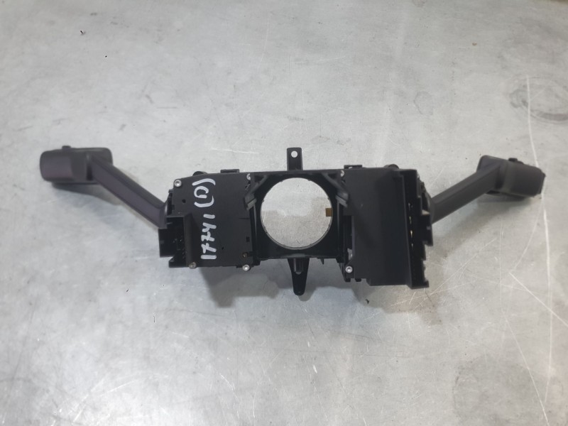 Recambio de mando luces y limpia para seat ibiza v (kj1, kjg) 1.0 tsi referencia OEM IAM 2Q0953513BIGI  