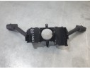 Recambio de mando luces y limpia para seat ibiza v (kj1, kjg) 1.0 tsi referencia OEM IAM 2Q0953513BIGI  