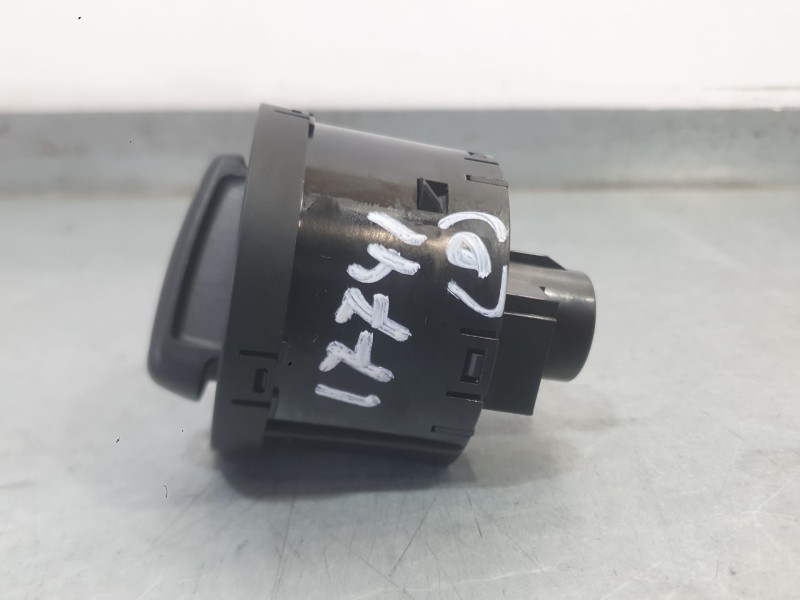 Recambio de mando luces para seat ibiza v (kj1, kjg) 1.0 tsi referencia OEM IAM 5G0941431AHWZU  