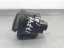 Recambio de mando luces para seat ibiza v (kj1, kjg) 1.0 tsi referencia OEM IAM 5G0941431AHWZU  