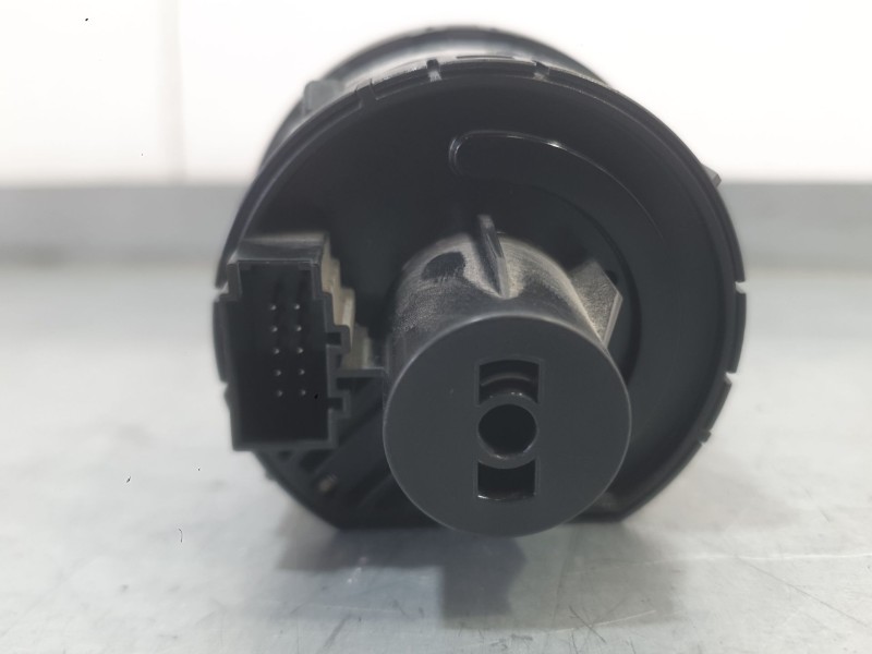 Recambio de mando luces para seat ibiza v (kj1, kjg) 1.0 tsi referencia OEM IAM 5G0941431AHWZU  