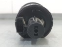 Recambio de mando luces para seat ibiza v (kj1, kjg) 1.0 tsi referencia OEM IAM 5G0941431AHWZU  