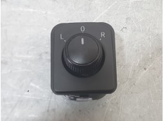 MANDO RETROVISOR 6F0959566 