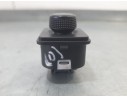 Recambio de mando retrovisor para seat ibiza v (kj1, kjg) 1.0 tsi referencia OEM IAM 6F0959566WHI  