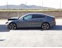 audi a5 sportback (8ta) del año 2014